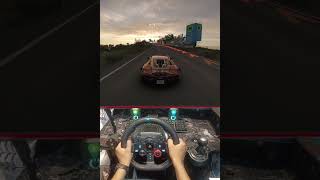 Unbeatable Track Lamborghini Revuelto #lamborghinni #racing#fh6