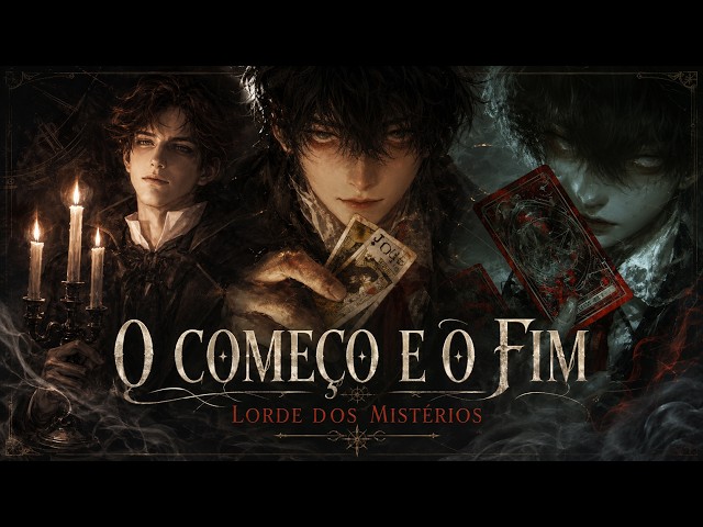 thumbnail img16x9
