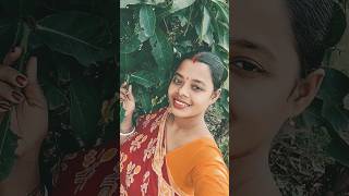 #short Aisha Diwana ... romantic juti love video @sumona_life shorts video