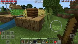 Top Speed Mobile Mine Craft Game | Android Free Download PC Gameplay screenshot 2