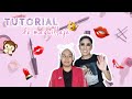 Como aprender a maquillarte-Tutorial 💋💄👠