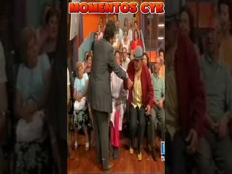 MOMENTOS CRUZ Y RAYA  #humor #comicos #comedia #cruzyraya