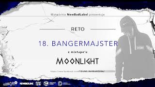 ReTo - BANGERMAJSTER