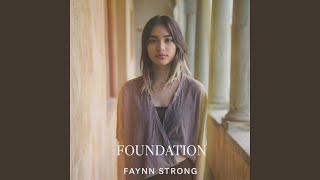 Foundation