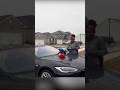 Spoiled Brat DEMANDS A New Car For Her Sweet 16