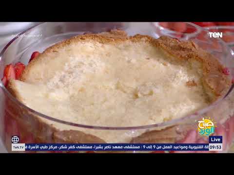 لو انت لسة سنجل إعرف ممكن تعمل اية في عيد الحب