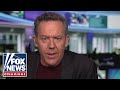 Gutfeld on the media fawning over President Biden