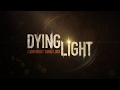 Dying Light: The Following - Śmieszne momenty i wpadki z Madzią.