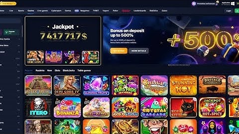 how to download 1win pro laravel script. casino php script.