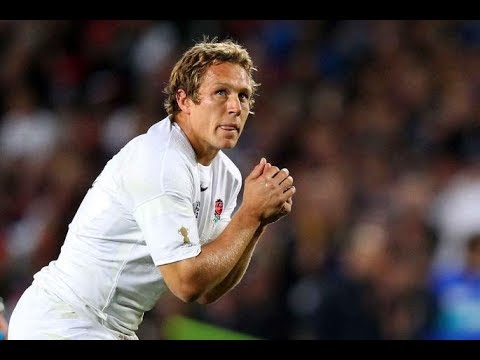 Video: Jonny Wilkinson Neto vrijednost: Wiki, oženjen, porodica, vjenčanje, plata, braća i sestre