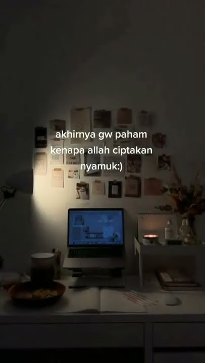 nyamuk? [story wa] #shorts #story #storywa #gabut