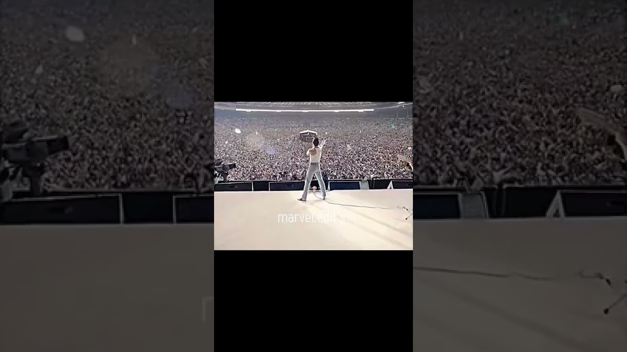 Моии любимые фильмы😊 