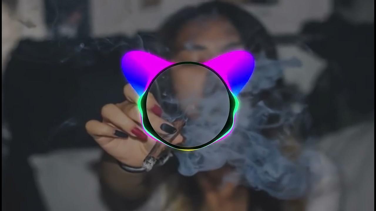 нежно грубо mp3