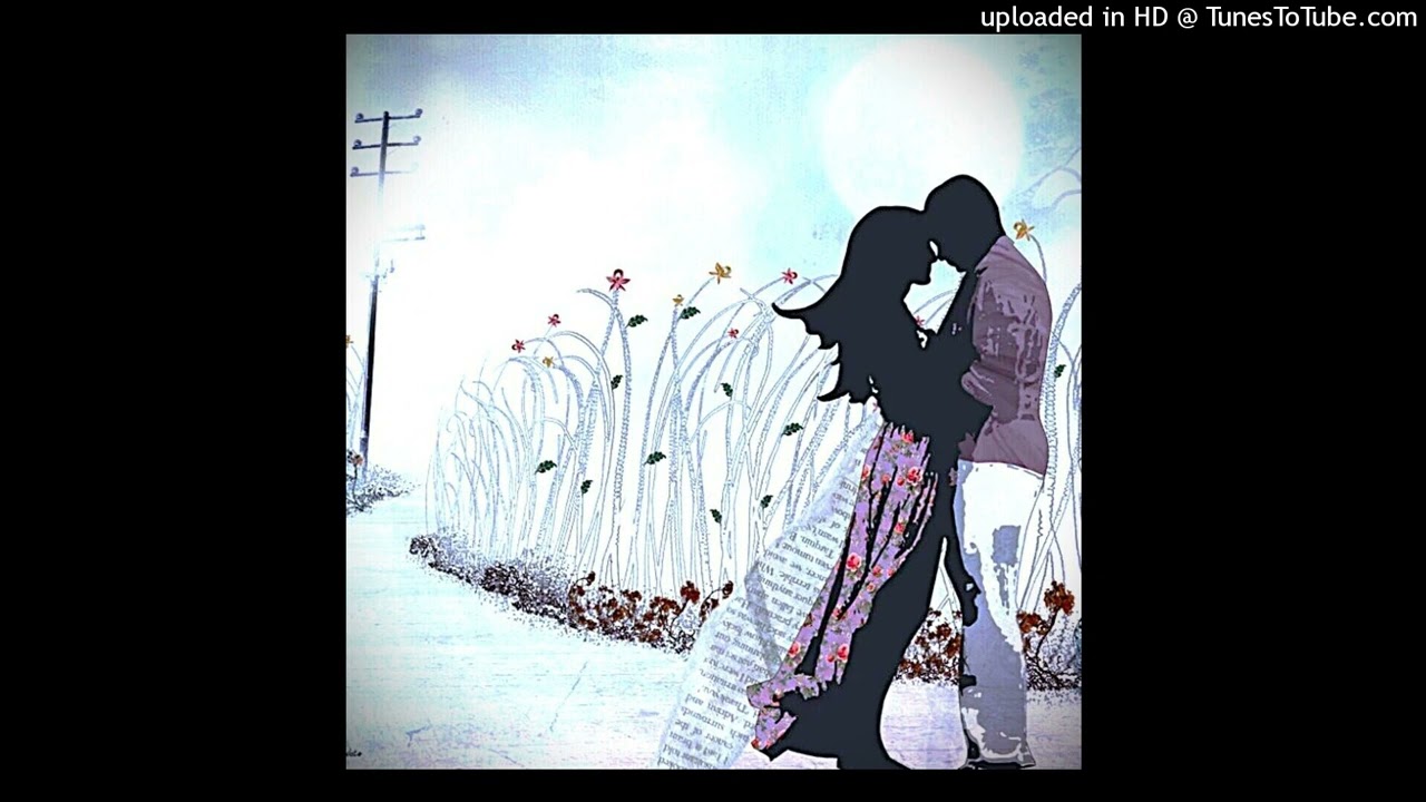 free yhapojj + ambient + tylo + emotional type beat 