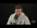 Why Jarrett Stidham, resilient Broncos can keep playoff run going vs. Patriots | Altitude Advantage