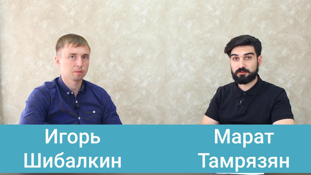 +у потерпевшего +нет осаго +у потерпевшего +нет осаго
