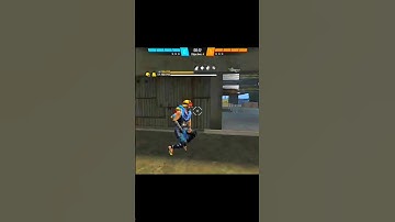 CONFIGURATION PERFECTA Para SAMSUNG A1, A2, A3, A5, J1, J2, J3, J5, J6, J7, A10, A20, S9~Braily​#ff