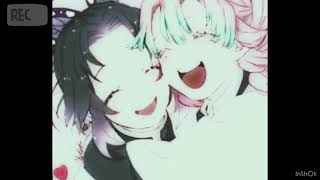 Shinobo É Mitisuri Não Tem Chip