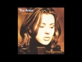 Tina arena chains sm mix 1996 audio