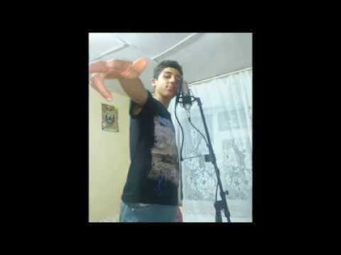 RapKesh Arabesk Rap... 2013