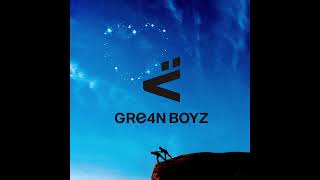 GRe4N BOYZ - キセキ (CDTV Ver.)