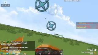 GOD KITE 20v1 WITH KITS screenshot 4