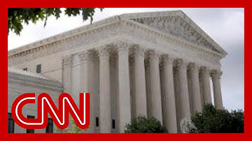 Supreme Court rules Arizona laws don