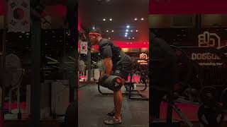 #hamstrings #legday #legworkout #하체운동 #햄스트링 #bodybuilding #motivation #lifestyle #shorts #나재동tv #구독