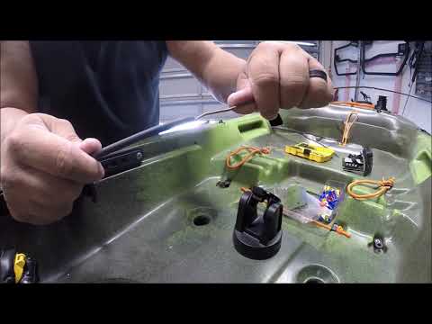 video-2-of-5-series,-foot-controls-and-pwm-wiring-on-pescador-pro-120