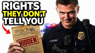 Protect Yourself: Lesser-Known Constitutional Rights
