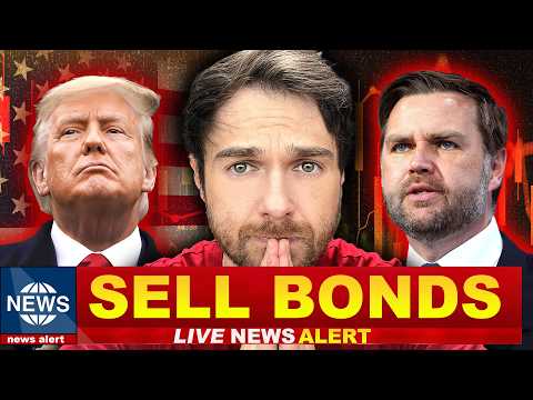 America Is Sacrificing The Dollar