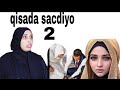 Farxiyotawakal WAXAAN HELAY NIN NAXARIIS BADAN OO I FAHMA Q 2AAD Farxiyotawakal WAXAAN HELAY NIN NAXARIIS BADAN OO I FAHMA Q 2AAD