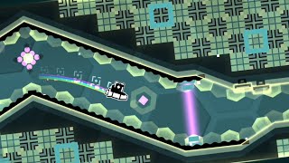 Mending by Awedsy - [1.9 GDPS]