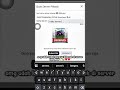 edisi beli ps brook 🥳🥰| #tagsforlikes #madia #roblox #robloxedit #bloxworld #games #brookhavenps