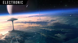 Synthe - Peridot (feat. Founde) [AM Premiere]