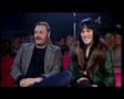 the mighty boosh on transmition TV