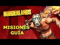 116 llvale la llave de la cmara a tannis borderlands