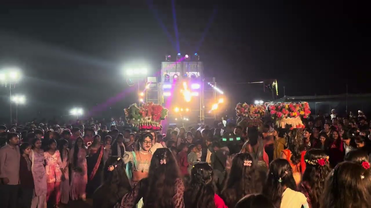 નસીબ વિના માંડવો હુન વા 👌॥ #new khatali timali #newmusic #new tone #newsong 🕺🏼🎤🎧