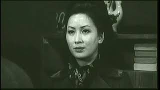 Unsung Heroes 11 (1980)