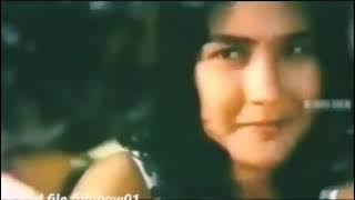 film jadul : GADIS SIMPANAN (1976)