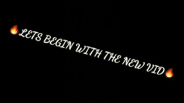 🔥I AM BACK🔥blob.io take OVER!