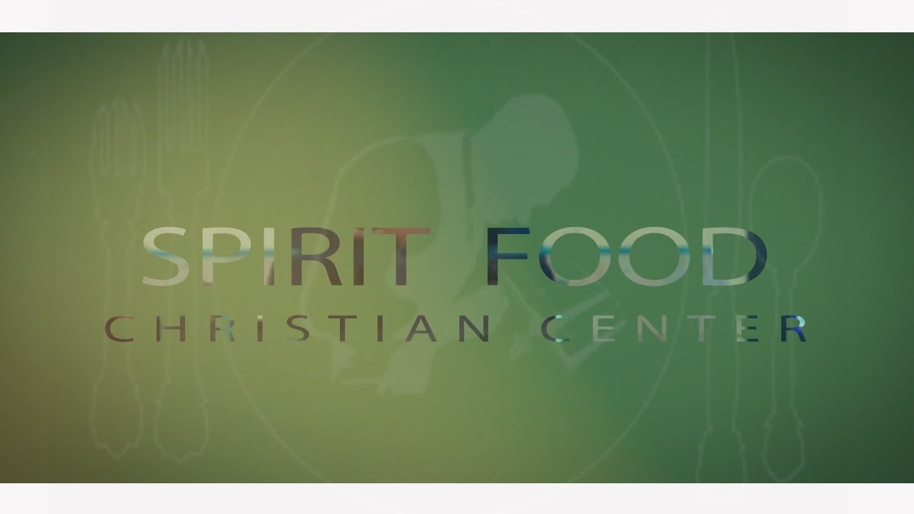 The Gospel of John: According to John Part 22 - YouTube