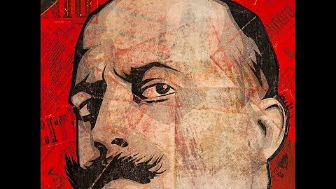 Cosa dice il Manifesto del Futurismo?