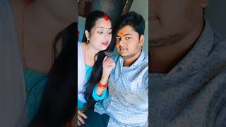 kajra mohabbat wala old song trending weading shadi songs youtubeshorts status viralvideo