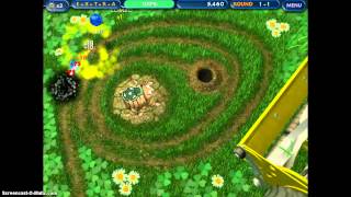 Tumblebugs Early Game Strategy - Matchspamming