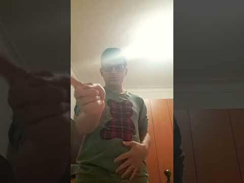thumbnail img16x9