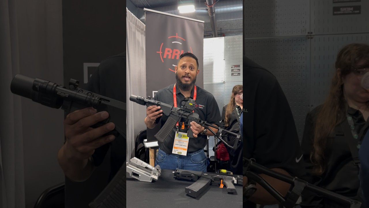 Они воплощают мечты в реальность!