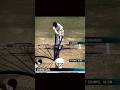 Mitchell starc #cricket bowling Australia #cricketlover #shorts #viral #videos