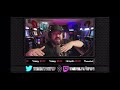 Tommy C comments on the state of YouTube drama/commentary “community”
