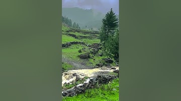 اداء الشيخ حسن صالح فى سورة مريم  (كهيعص (1) ذِكْرُ رَحْمَتِ رَبِّكَ عَبْدَهُ زَكَرِيَّا #Abaziz923